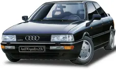 90
