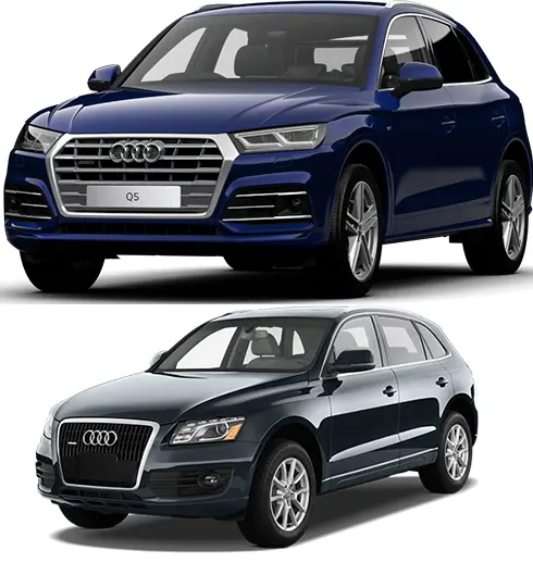 q5