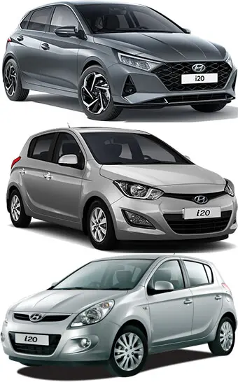 i20