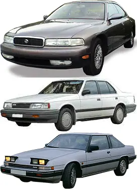 929