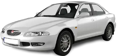 кседос 6