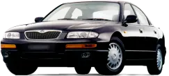 кседос 9