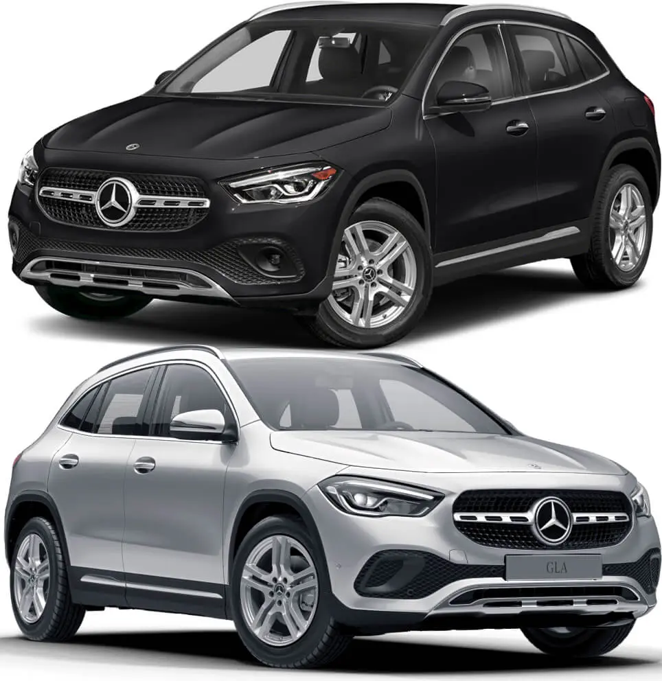 gla