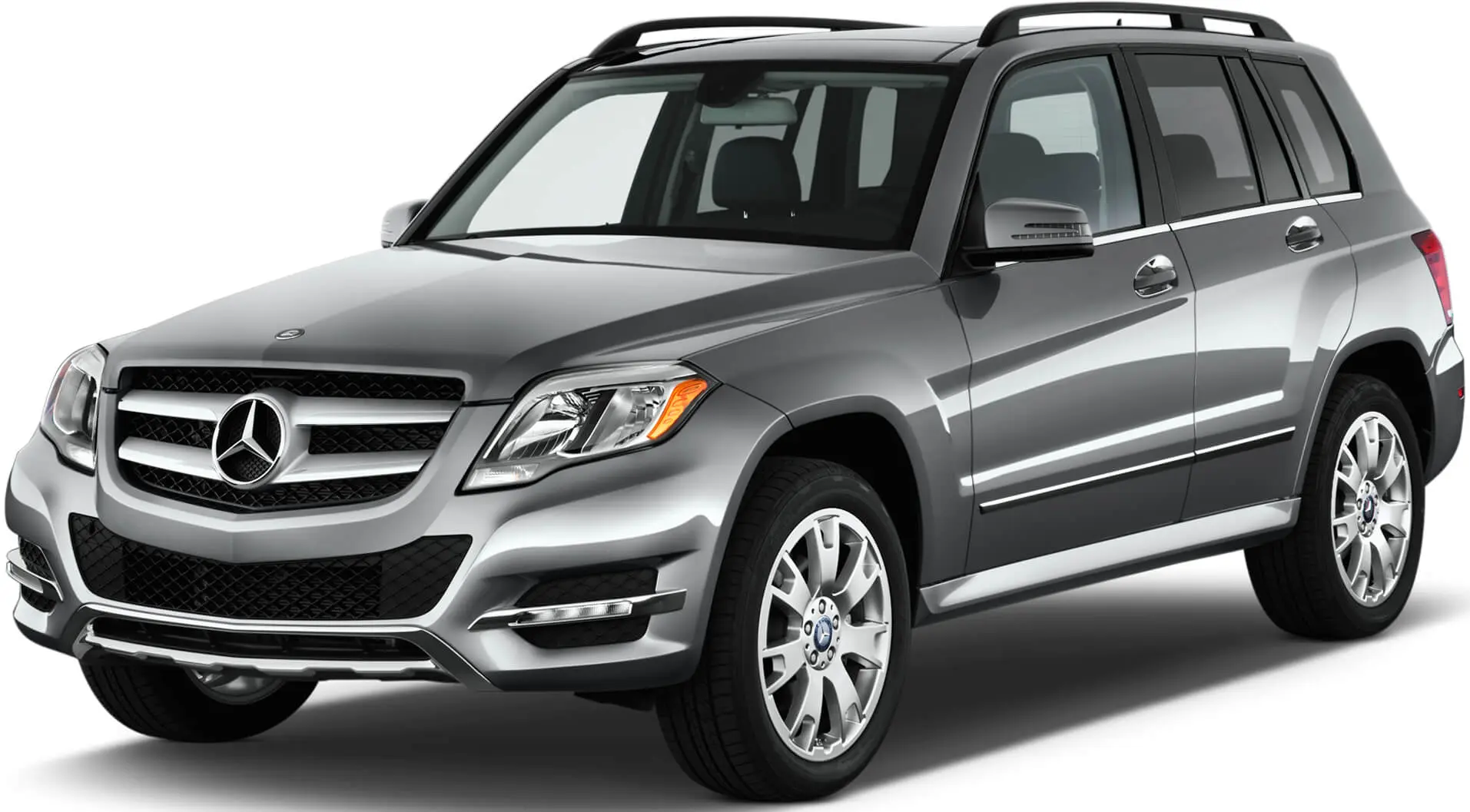 glk 220