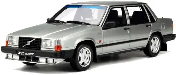 740