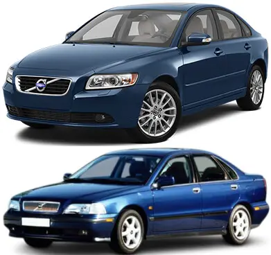 s40
