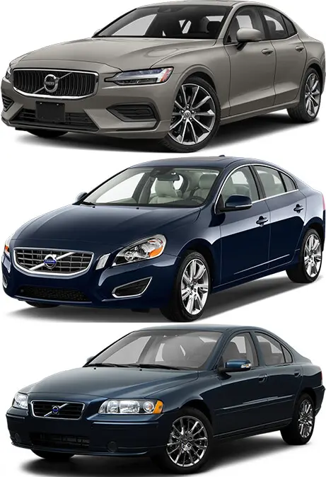 s60