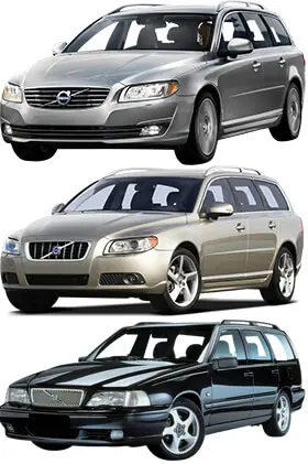 v70