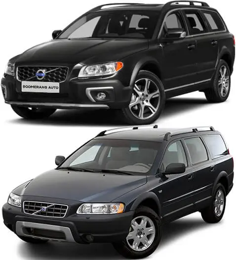 xc70