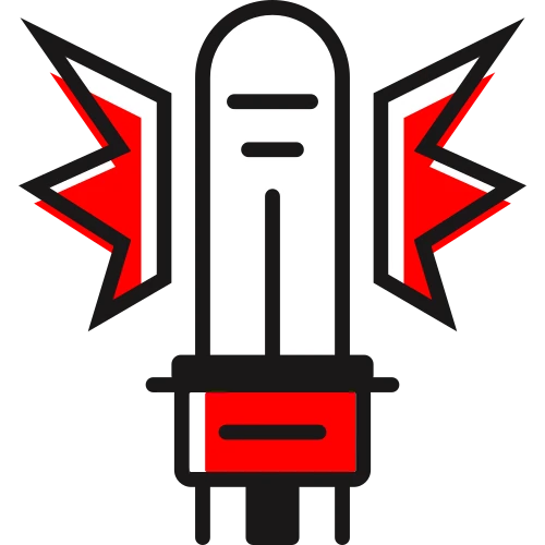 Автолампы
