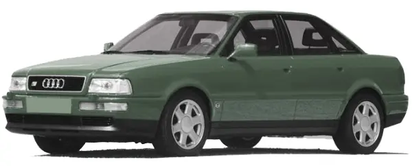 80 б4