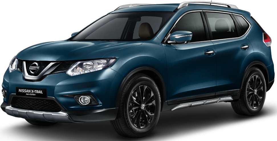 Запчасти ниссан х трейл т32. Nissan x-Trail t32. Nissan x-Trail t32 2.0. Nissan x-Trail 32. X Trail t32 Nismo.