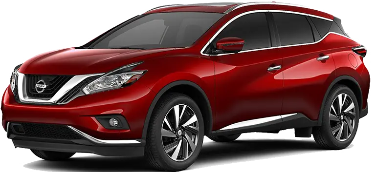 Murano z52
