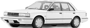 Bluebird u11