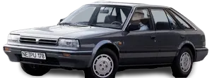 Bluebird т12