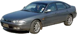 626 ge