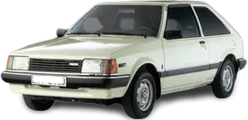 323 bf