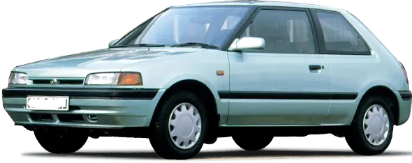 323 bg