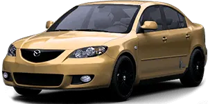 3 bk