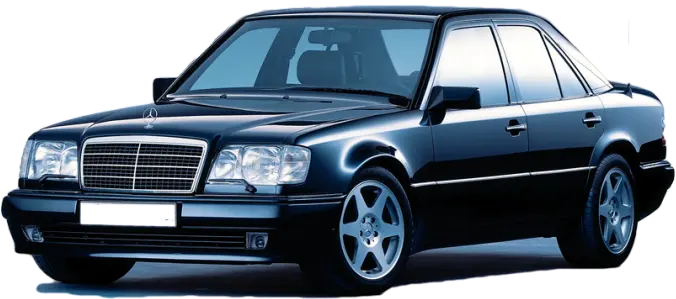 w124