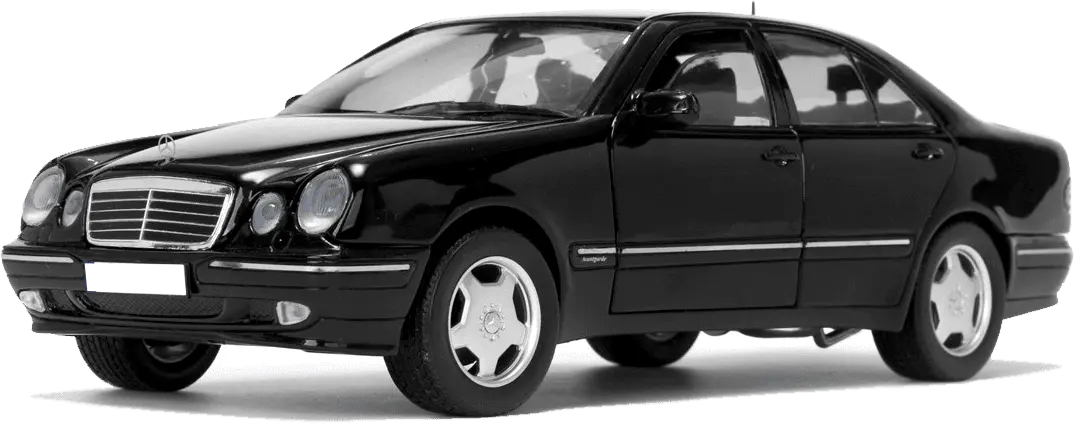 w210