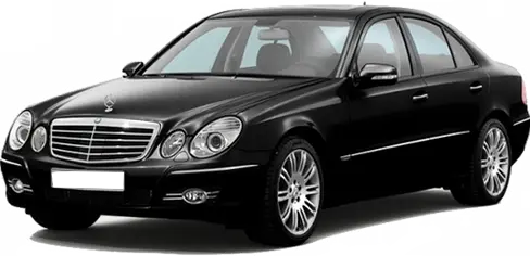 w211