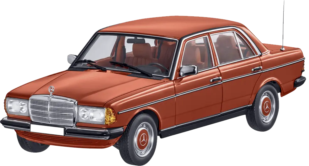 w123