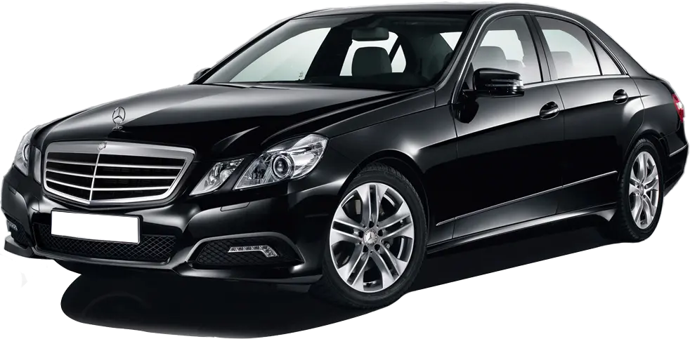 w212
