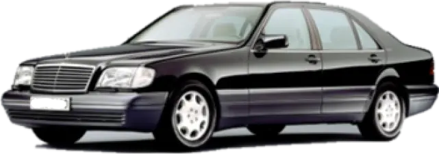 w140