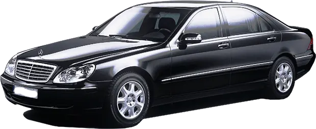 w220