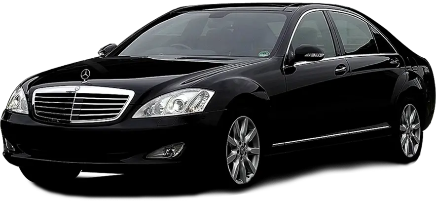 w221