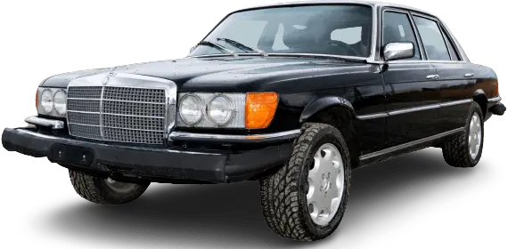 w126