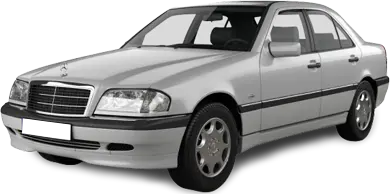 w202