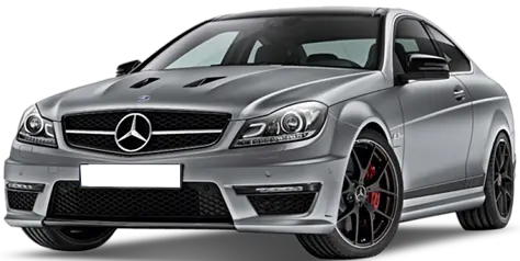 w204