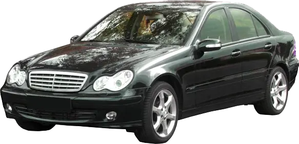 W203