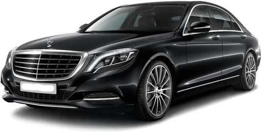 w222