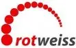 Rotweiss
