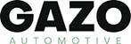 Запчастини GAZO