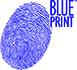 Запчасти Blue Print