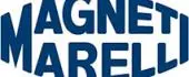Magneti Marelli