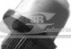 Болт вилки зчеплення Renault Megane/Scenic I (JA0/1) -03 (motor F9Q) 3RG 22603