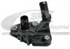 Фланець охолодження Nissan Note/Renault Clio/Kango/Megane/Modus/Scenic 1.5 Dci 04- 3RG 81658