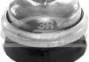 Подушка (опора) двигателя 3RG 40515