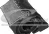 Втулка (резинка) переднего стабилизатора 3RG 60255