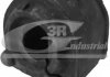 Втулка (резинка) переднего стабилизатора 3RG 60343