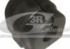 Втулка (резинка) переднего стабилизатора 3RG 60112