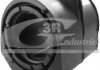 Втулка (резинка) переднего стабилизатора 3RG 60337