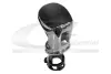 Ручка важеля КПП 6ст. (Silver) PEUGEOT 3008 16-, 5008 16- CITROËN C5 AIRCROSS 18- 3RG 25259