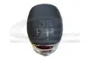 Ручка важеля КПП 6ст. (Silver) PEUGEOT 3008 16-, 5008 16- CITROËN C5 AIRCROSS 18- 3RG 25259