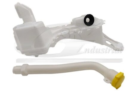 Бачок склоомивача 3RG 29624